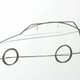 Image for article titled BMW PAS Concept Video Invents Yet Another WTF-UV Segment